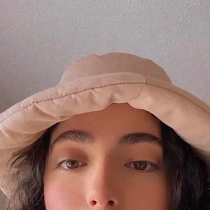 Meet your Posher, Grisselle